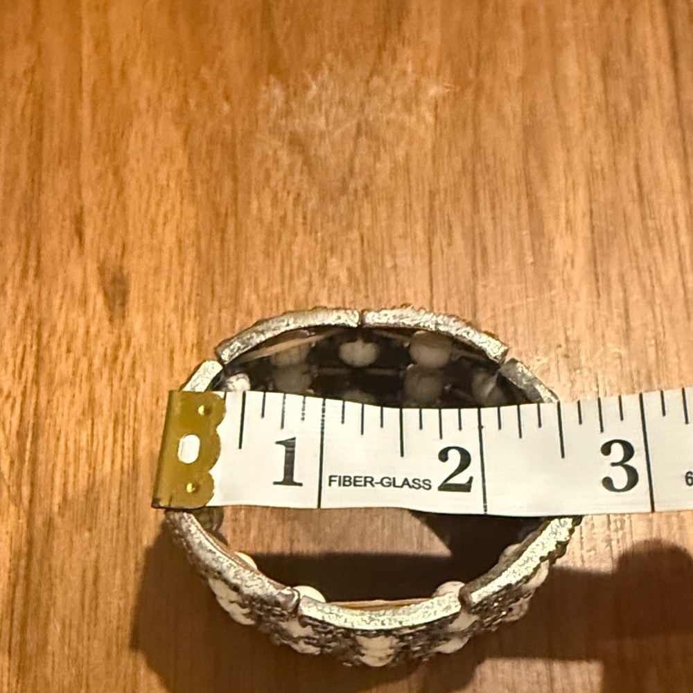 Vintage Bracelet - Picture 3 of 7